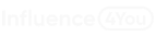 Brand 1