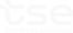 Brand 3