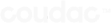 Brand 4