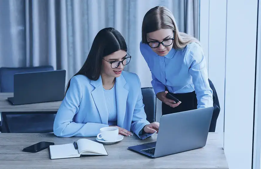 Transforming operational efficiency with start edge Solutions for businesses