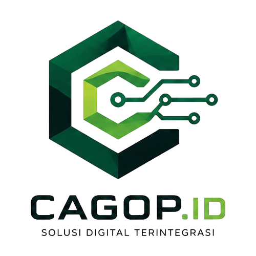 CAGOP.ID