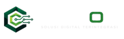 CAGOP.ID